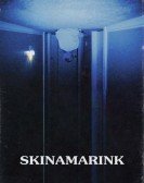 Skinamarink Free Download