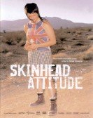 poster_skinhead-attitude_tt0399660.jpg Free Download