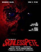 Skinless poster