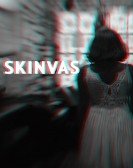 Skinvas poster