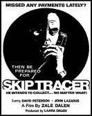 Skip Tracer Free Download