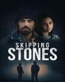 Skipping Stones Free Download