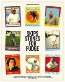 Skips Stones for Fudge Free Download