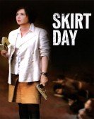 poster_skirt-day_tt1286809.jpg Free Download