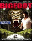 poster_skookum-the-hunt-for-bigfoot_tt2571634.jpg Free Download