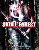 Skull Forest Free Download