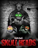 Skull Heads Free Download