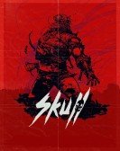 Skull Free Download