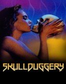 Skullduggery Free Download