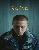 poster_skunk_tt11767724.jpg Free Download