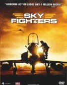 Sky Fighters poster