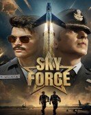 Sky Force Free Download