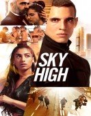 poster_sky-high_tt10978398.jpg Free Download