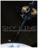 Sky Line Free Download