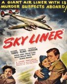 poster_sky-liner_tt0178896.jpg Free Download