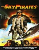 poster_sky-pirates_tt0091964.jpg Free Download