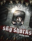 Sky Sharks Free Download