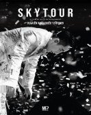 poster_sky-tour-the-movie_tt12486200.jpg Free Download