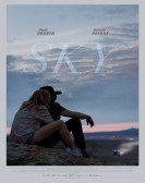 poster_sky_tt4106306.jpg Free Download