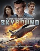 Skybound (2017) poster