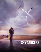 Skydancers Free Download