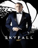 Skyfall (2012) Free Download