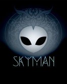 Skyman poster