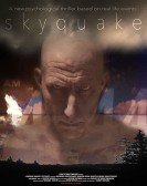 poster_skyquake_tt4516200.jpg Free Download