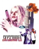 Skyscraper Free Download