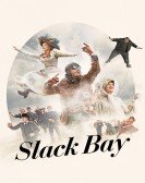 poster_slack-bay_tt4726636.jpg Free Download