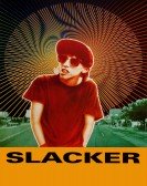 Slacker (1991) Free Download