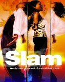 poster_slam_tt0139615.jpg Free Download