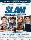 poster_slam_tt4379536.jpg Free Download