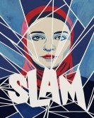 poster_slam_tt6037866.jpg Free Download