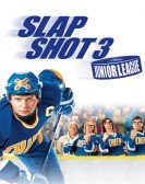 poster_slap-shot-3-the-junior-league_tt1245734.jpg Free Download