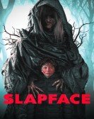 Slapface Free Download