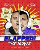 Slapped The Movie Free Download