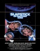 poster_slapstick-of-another-kind_tt0088134.jpg Free Download