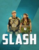 Slash Free Download