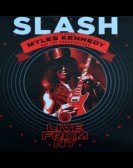 poster_slash-apocalyptic-love-live-from-new-york_tt2525344.jpg Free Download