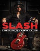 Slash: Raised On the Sunset Strip Free Download