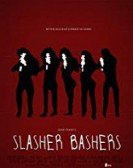 poster_slasher-bashers_tt5096956.jpg Free Download