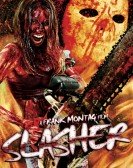 poster_slasher_tt1016019.jpg Free Download