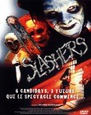 poster_slashers_tt0286975.jpg Free Download