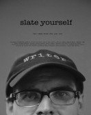 poster_slate-yourself_tt7391468.jpg Free Download