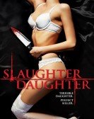 Slaughter Da Free Download