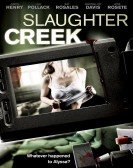 Slaughter Creek Free Download