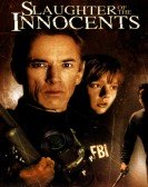 Slaughter of the Innocents Free Download