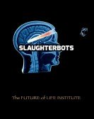 Slaughterbots Free Download