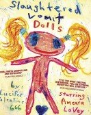 poster_slaughtered-vomit-dolls_tt0811073.jpg Free Download